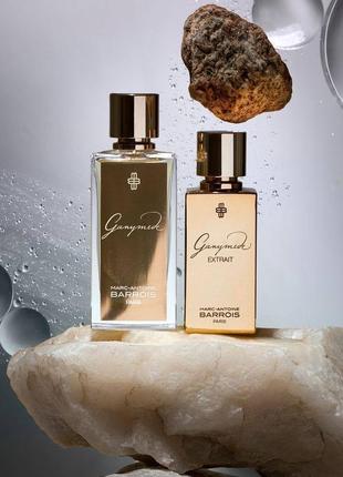 Парфуми marc-antoine barrois ganymede 75ml