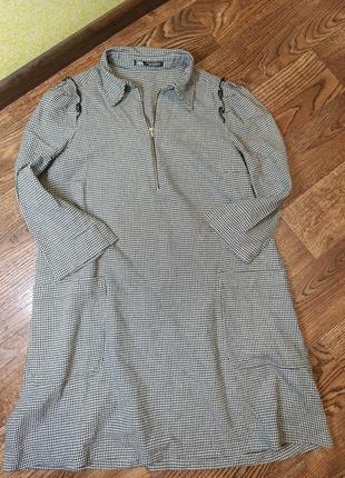 Сукня zara