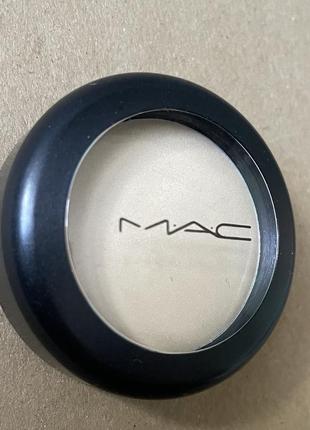 Mac cream colour base основа для обличчя, pearl