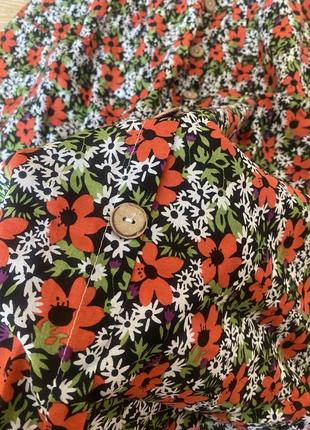 Сарафан распродажа 2