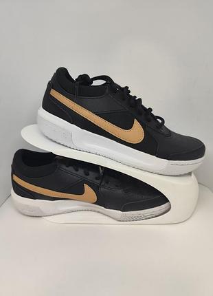 Кроссовки женские m2k nike wmns air jordan 1 lover xx reimagined off white fb8989-001