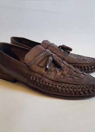 Лофери asos