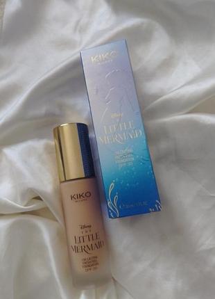 Franck olivier private 25 мл