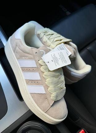 Женские кроссовки топ 🏜️