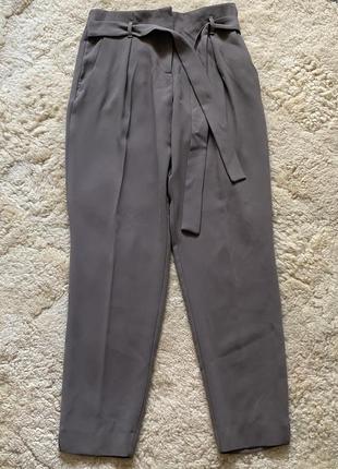 Брюки river island оригинальные