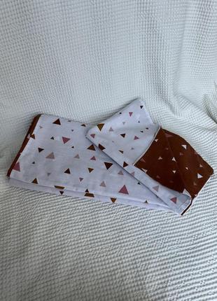 George постельное белье