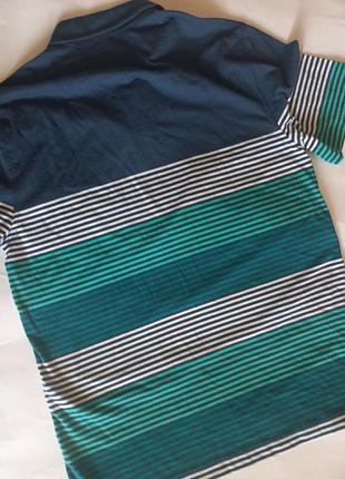 Поло 2