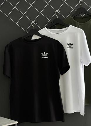 Набір футболок 3 штуки, футболка 👕