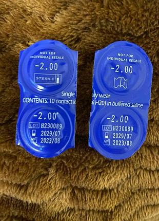 Окуляри з діоптріями od -2,0 os -1,5 кішечки очки кошечки для зрения для зору короткозорість