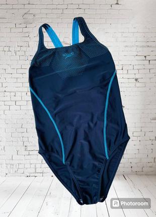 Speedo  спортивний купальник