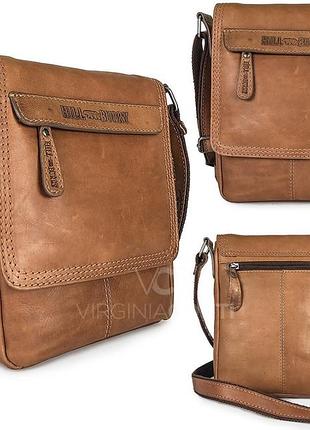 Hill burry hillburry