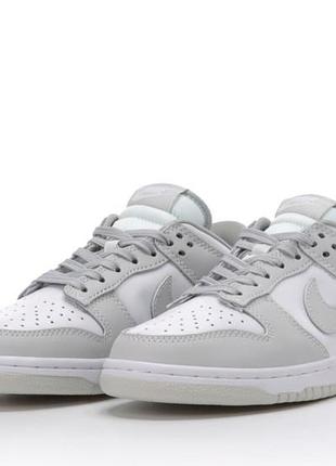Nike sb dunk 4