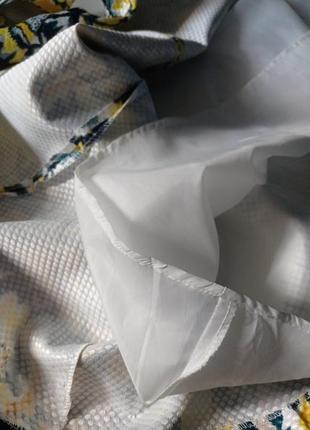 Нарядное платье, платье 👗 7