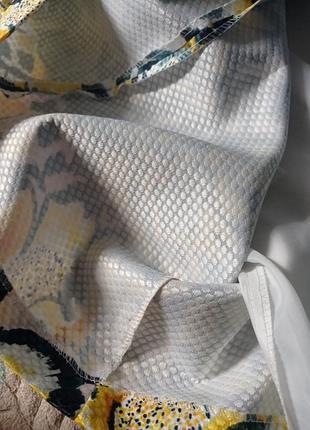 Нарядное платье, платье 👗 6