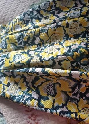 Нарядное платье, платье 👗 4