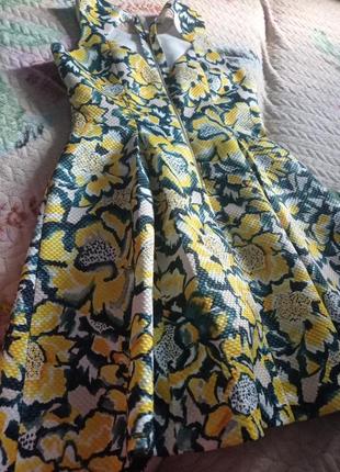 Нарядное платье, платье 👗 3