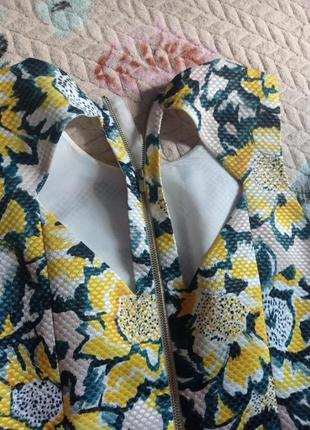 Нарядное платье, платье 👗 2