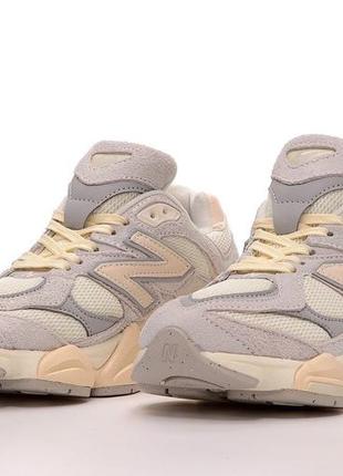 Кросівки Nike Air Force Dior
