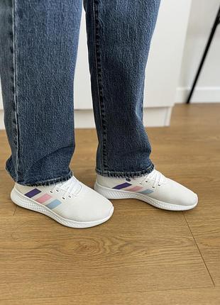 Кросівки жіночі adidas