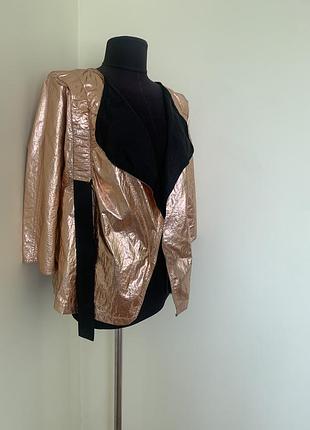 Куртка ветровка verda