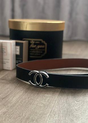 Ремінь, пояс