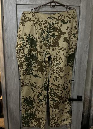 Чоловічі штани