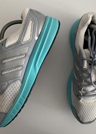 Кросівки adidas adiprene galactic elite 2