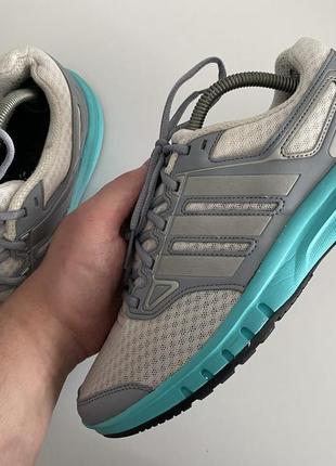 Кросівки adidas adiprene galactic elite 3