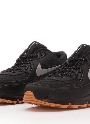 Air 270 epantofi sale
