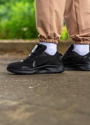 Nike pegasus trail 3 для мужчин высокое качество на лето, удобные стильные кроссовки мужские