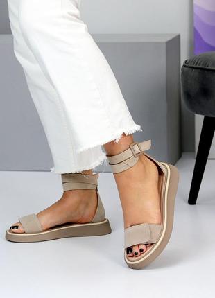 Босоножки💝💖