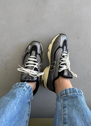 Tenis New Balance 574 azul marinho cinzento preto 1000 silver black 3100 New Balance 166481815