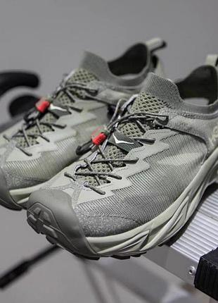 Сандалі туристичне взуття hoka one one hopara 2 оригінал 7