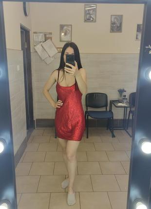 Сукня zara