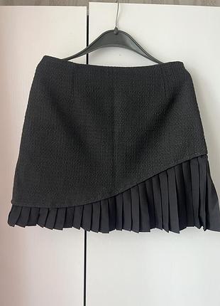 Юбка