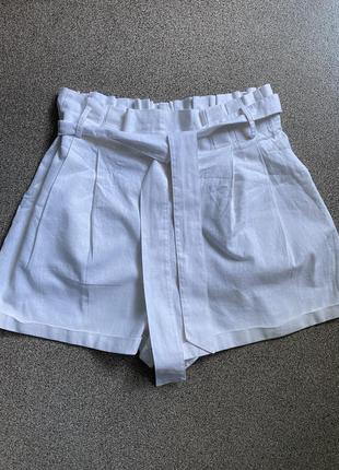 Шорти