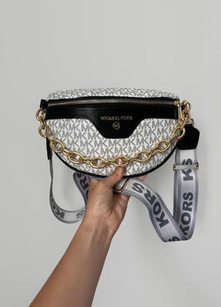 Жіноча сумка michael kors преміум якість