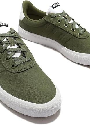 Кросівки чоловічі нові adidas