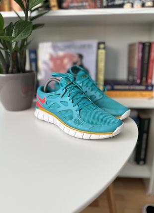 166485064 all black nike free shoes Nike nike air max thea light pink dress code theme 2 1100