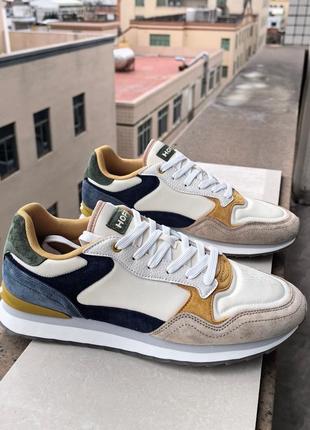 Кросівки hoff кроссовки