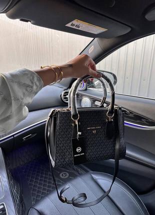 Жіноча сумка michael kors преміум якість