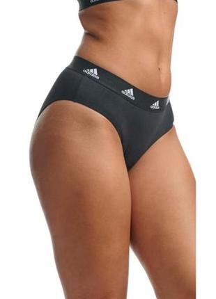 Женские трусики adidas оригинал