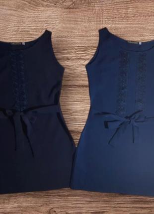 Розпродаж шкільних сарафанів!