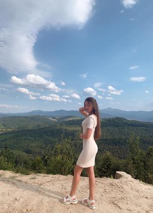 Сукня😍 2