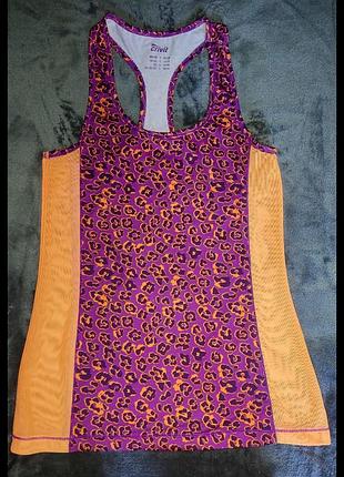 Майка "crivit" s 100грн