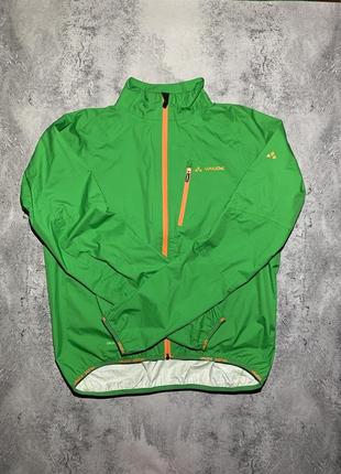 Вітровка vaude