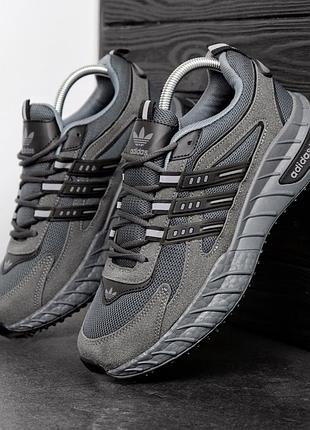 Кроссовки adidas