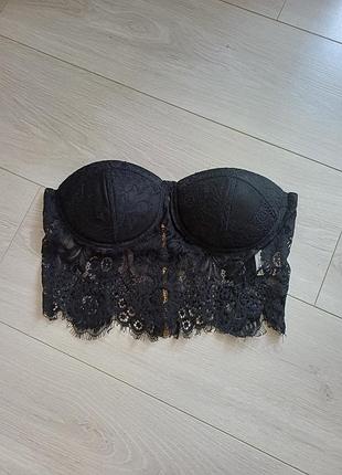 Мережевний топ missguided