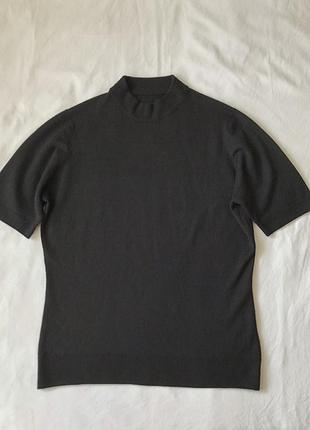 Вовна топ casba.