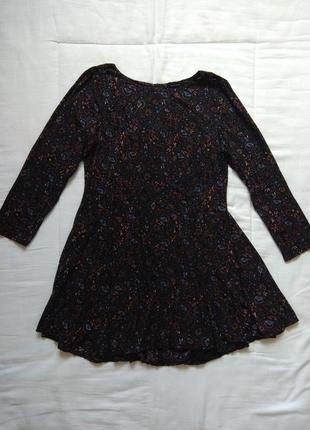 Платье красивое женское new look m